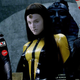 Illustration for article titled 104 Ways to Hilariously Ruin the iWatchmen/i Movie